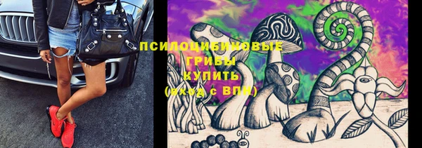 не бодяженный Володарск
